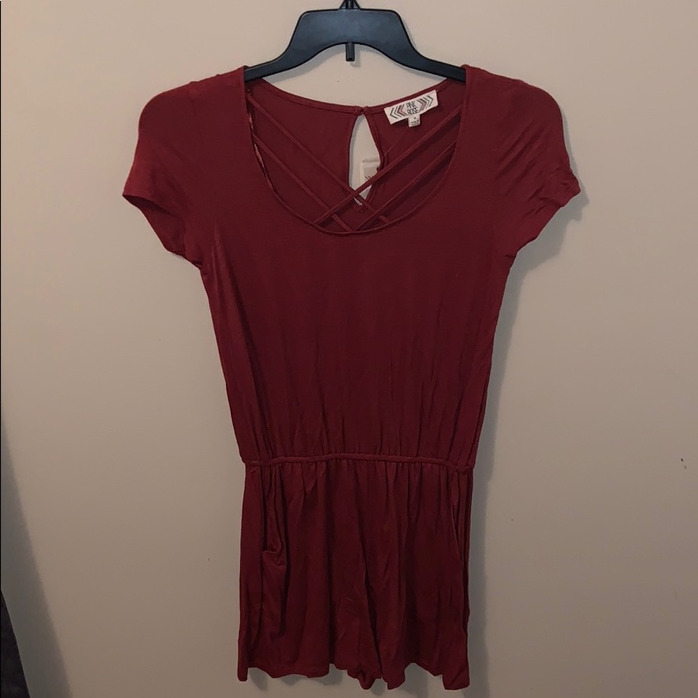 Romper